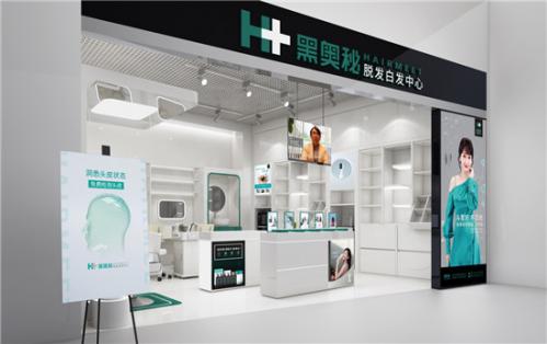 1601171482245393.jpg 图片5.jpg