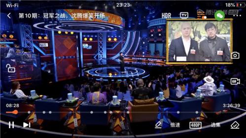 1601171450886274.jpg 图片1.jpg