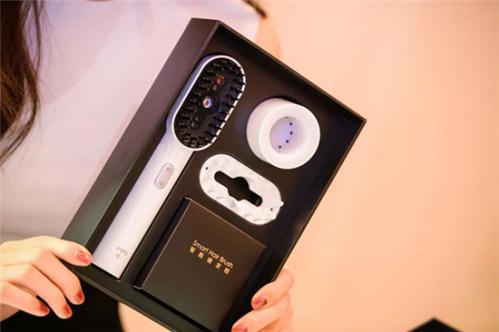 1601171475902962.jpg 图片4.jpg