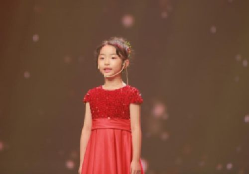 ʫȻμӱ̨棡ˡĿ¼ƴ