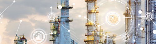 ΢Žͼ_20200929140621