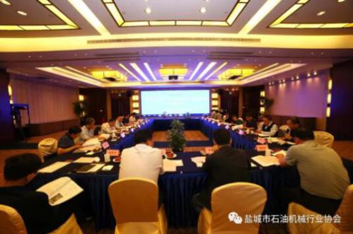 ͨ·豸޹˾̨60Ӣھ̶򷧲ƷȡԲɹ