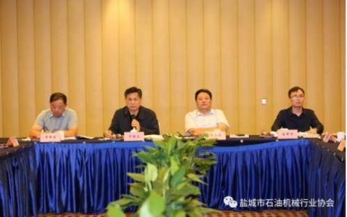 ͨ·豸޹˾̨60Ӣھ̶򷧲ƷȡԲɹ