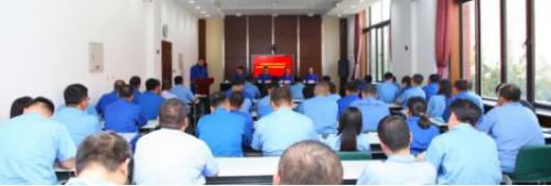 й÷޹˾ٿ2020ش׽ô