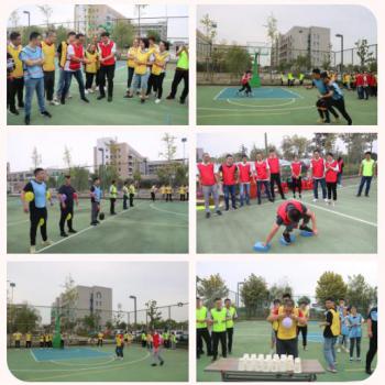 江苏神通阀门:团队合作,追求卓越,同心同行,共创未来 江苏神通阀门:团队合作,追求卓越,同心同行,共创未来