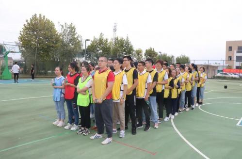 江苏神通阀门:团队合作,追求卓越,同心同行,共创未来 江苏神通阀门:团队合作,追求卓越,同心同行,共创未来