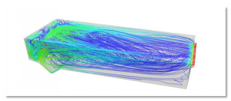 1601448216507524.png image.png