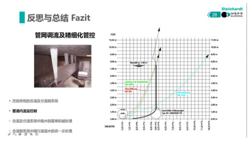 1601448199180175.png image.png