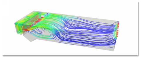 1601448257181501.png image.png