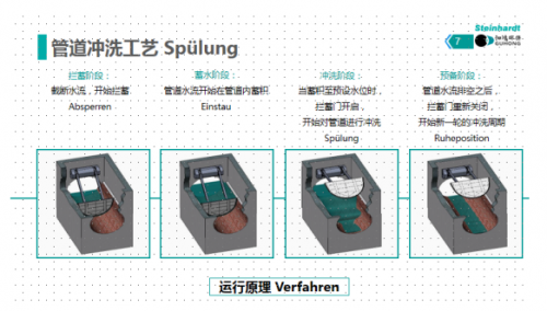 1601448147163784.png image.png