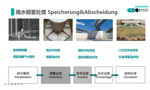 1601448173415325.png image.png