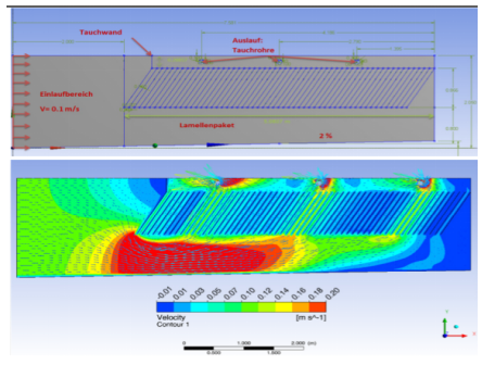 1601448277207783.png image.png