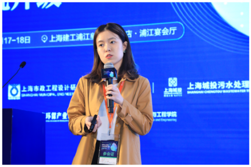 1601448123459342.png image.png