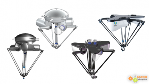 ΢Žͼ_20201009222018