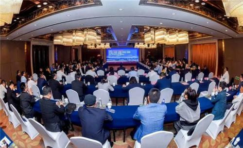 ΢ͼƬ_20201012172916