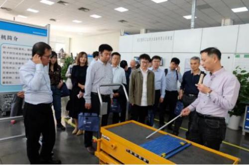 教授、专家齐聚凯泉,第二届叶片泵性能提升水力研究技术论坛圆满举办 教授、专家齐聚凯泉,第二届叶片泵性能提升水力研究技术论坛圆满举办