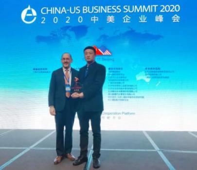 й᳤̻Ϊ·ܾ䷢߽ܳ׽