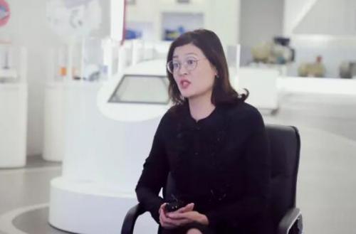 挖掘自身潜力借助营商环境外力 卧龙欲打造全球电机行业领袖企业 挖掘自身潜力借助营商环境外力 卧龙欲打造全球电机行业领袖企业