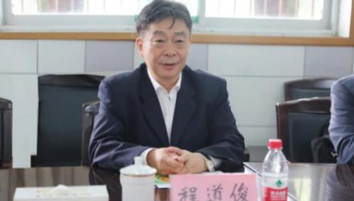 恒大江海泵业与中国电建上海能源装备有限公司签署战略合作协议 恒大江海泵业与中国电建上海能源装备有限公司签署战略合作协议