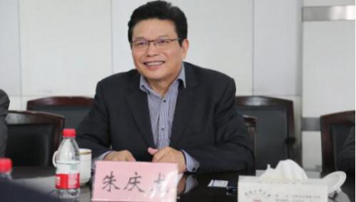 恒大江海泵业与中国电建上海能源装备有限公司签署战略合作协议 恒大江海泵业与中国电建上海能源装备有限公司签署战略合作协议