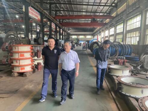 ϷͨûеоԺܹʦǵϰŲ