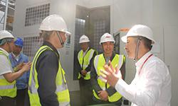 5f890c286682d.jpg 20201015公司大型芳烃装置吸附分离程控阀项目获中石化专家组高度肯定1.jpg