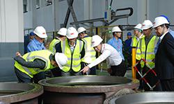 5f890c2befa08.jpg 20201015公司大型芳烃装置吸附分离程控阀项目获中石化专家组高度肯定5.jpg