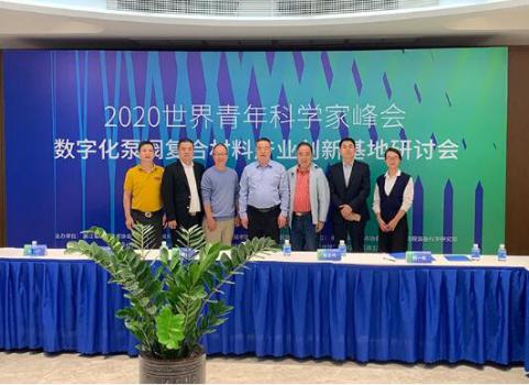 ѧҷֻ÷ϲϲҵ»ػչ