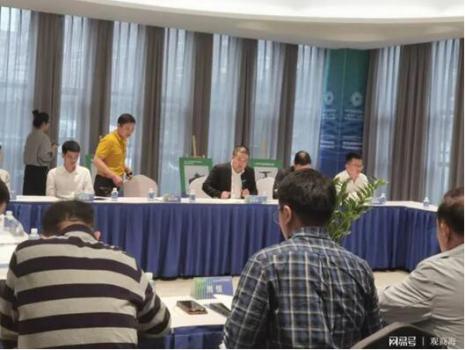 ѧҷֻ÷ϲϲҵ»ػչ