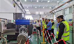 5f890c39c87d5.jpg 20201015公司大型芳烃装置吸附分离程控阀项目获中石化专家组高度肯定4.jpg