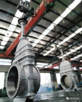 ʥ̩綯ƽբںʯĿɹװ