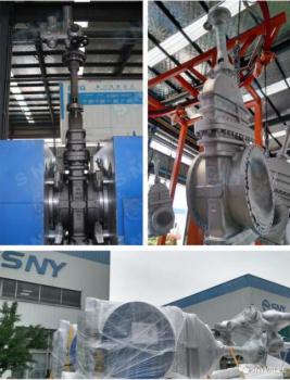 ʥ̩綯ƽբںʯĿɹװ