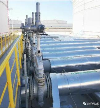 ʥ̩綯ƽբںʯĿɹװ