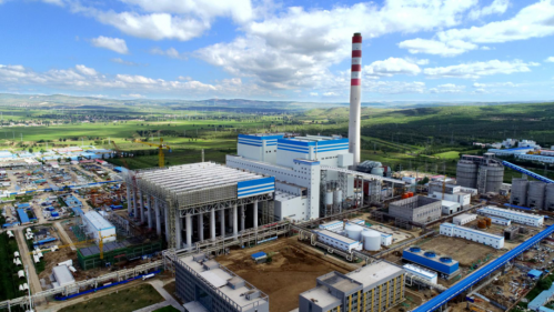 20201018162015990.png 20201018162015990.png