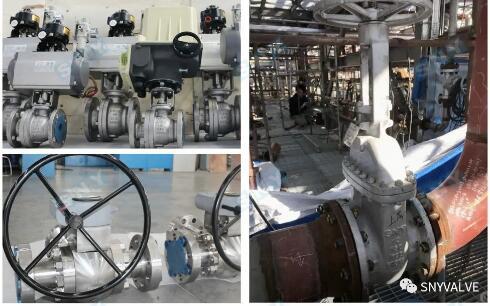 ʥ̩綯ƽբںʯĿɹװ