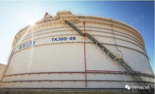 ʥ̩綯ƽբںʯĿɹװ