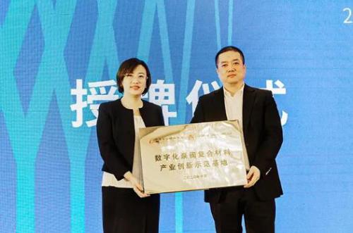 ذŷķ衰ֻ÷ϲϲҵʾء