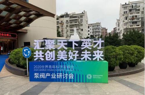 ذŷķ衰ֻ÷ϲϲҵʾء