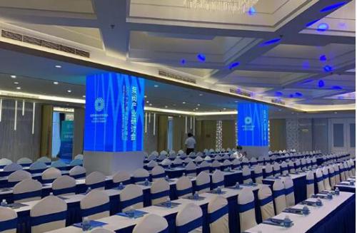 ذŷķ衰ֻ÷ϲϲҵʾء