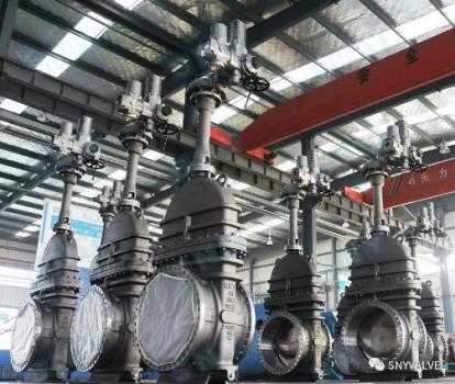 ʥ̩綯ƽբںʯĿɹװ