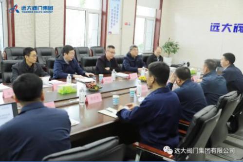 йЭᷧίԱһݰԶżŲιۿ