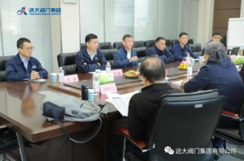 йЭᷧίԱһݰԶżŲιۿ