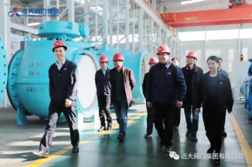 йЭᷧίԱһݰԶżŲιۿ