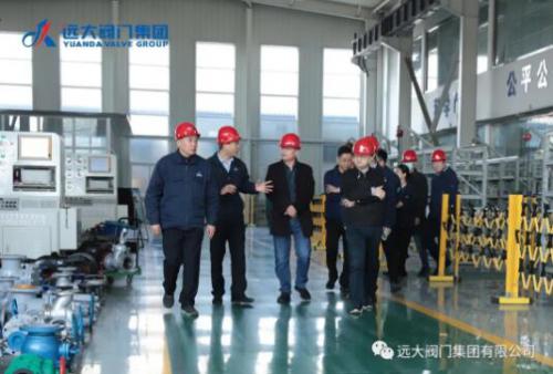 йЭᷧίԱһݰԶżŲιۿ