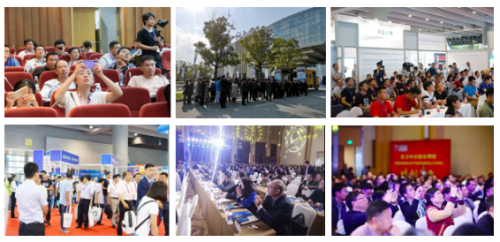 1603762944625353.png image.png