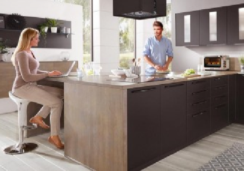 ߸ʹ»bolali“罻”