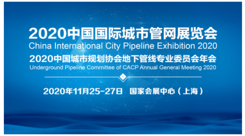 1603762843403868.png image.png