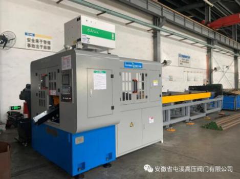 ʡϪѹţȫԶظԲʽͶ