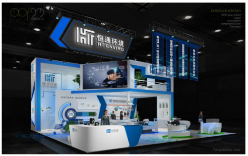 1603762920726333.png image.png