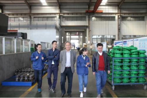 ݸ͸ʽձá㽭족׼ֻںݽ¾